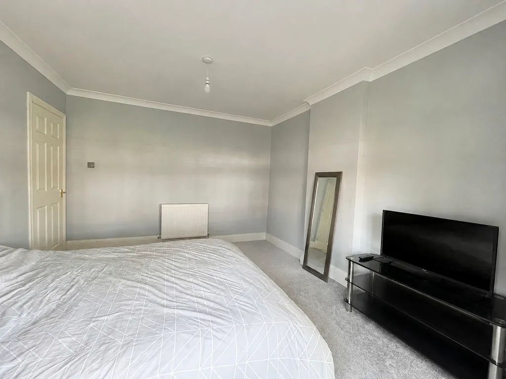Manor Road, Streetly, B74, photo 16