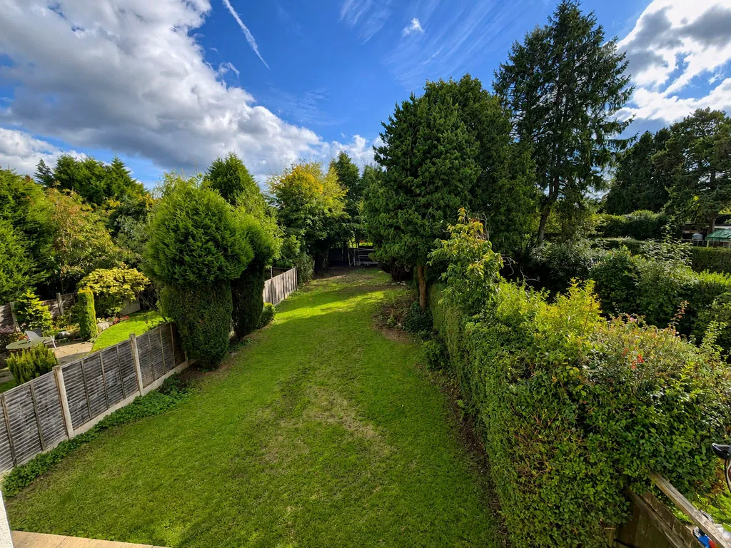 Manor Road, Streetly, B74, photo 25