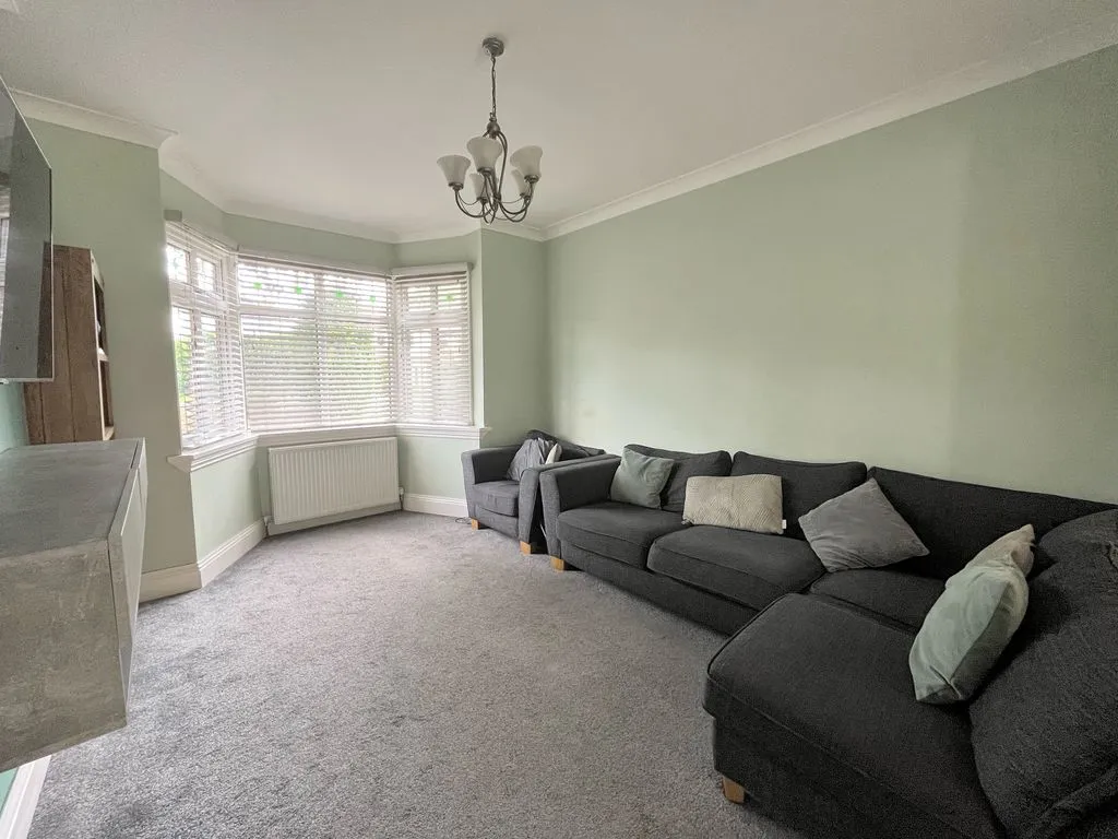 Manor Road, Streetly, B74, photo 7