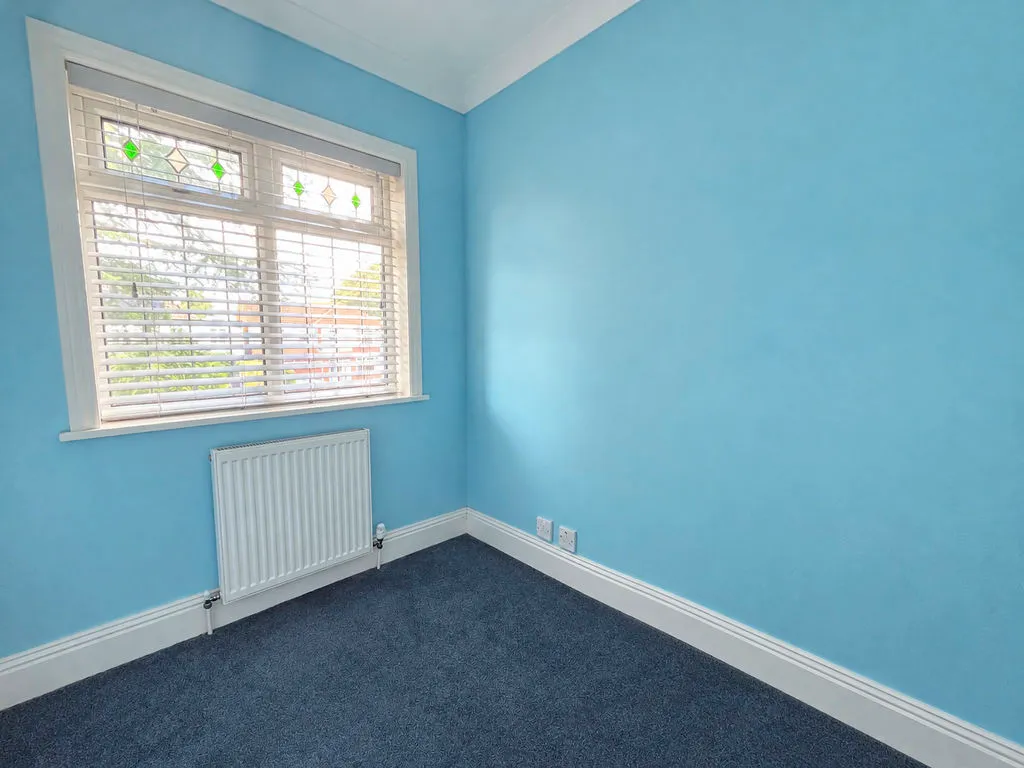 Manor Road, Streetly, B74, photo 19