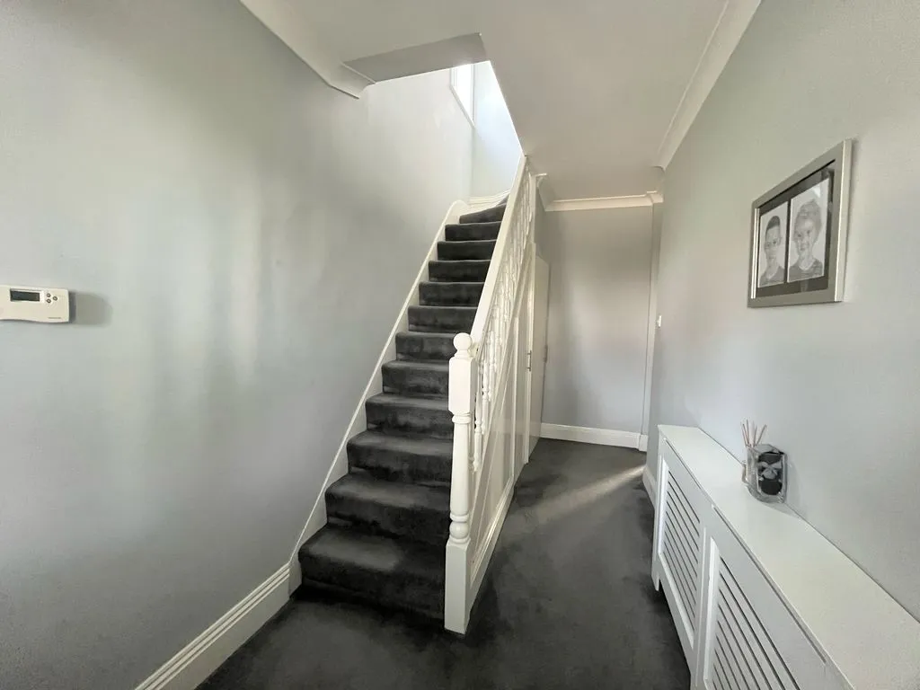 Manor Road, Streetly, B74, photo 14