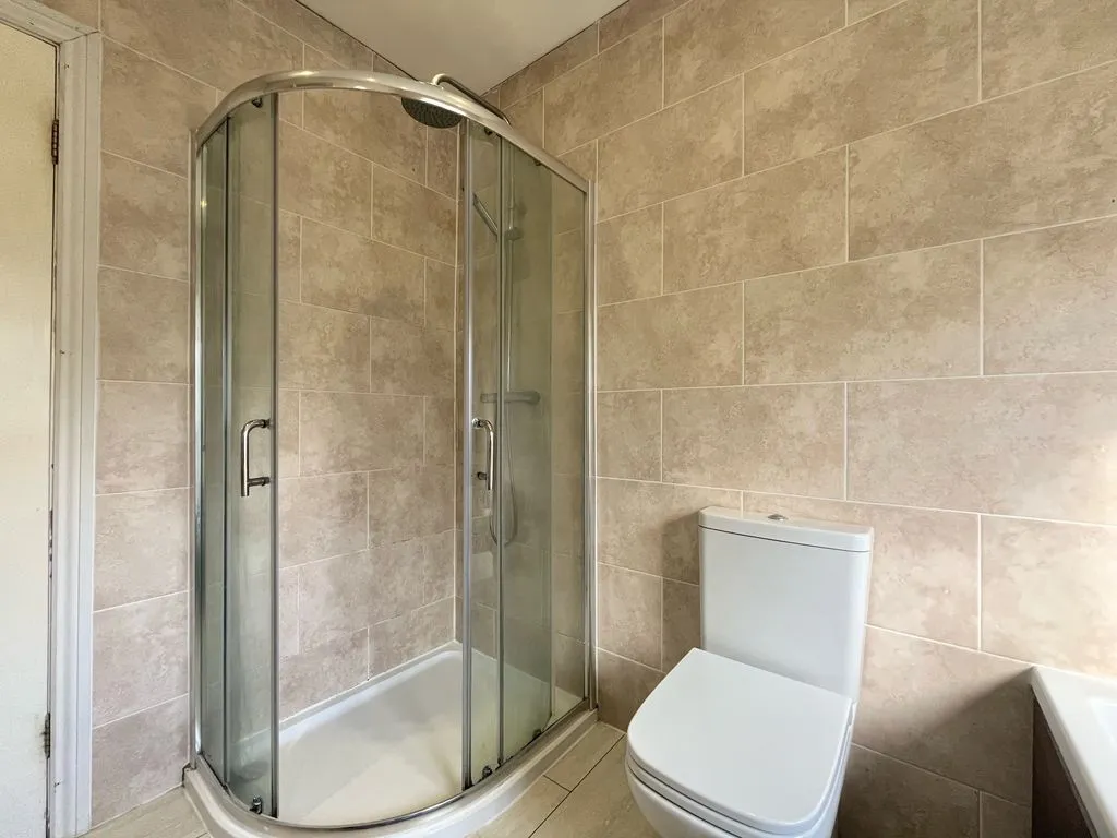 Manor Road, Streetly, B74, photo 22