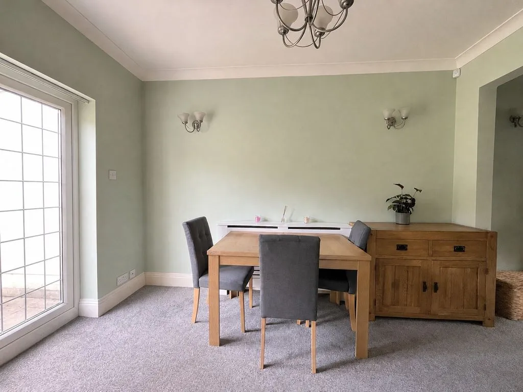 Manor Road, Streetly, B74, photo 4