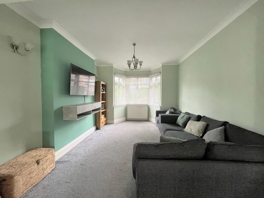 Manor Road, Streetly, B74, photo 6