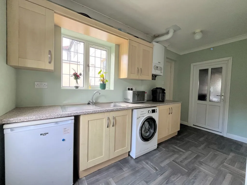 Manor Road, Streetly, B74, photo 11