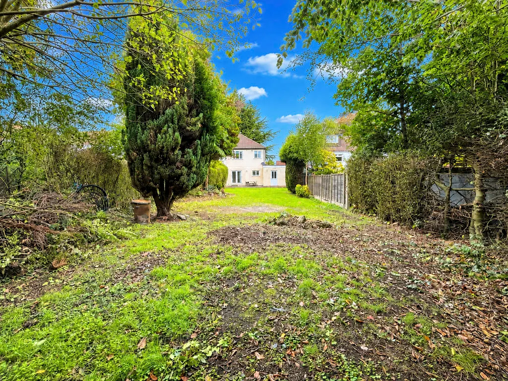 Manor Road, Streetly, B74, photo 26