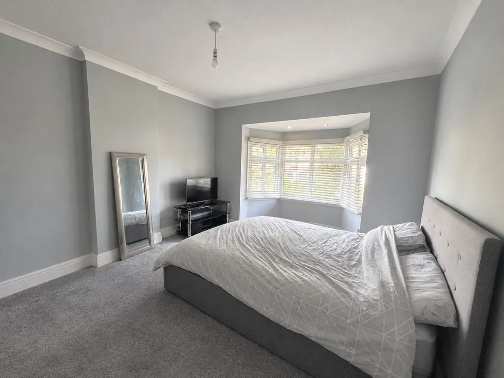 Manor Road, Streetly, B74, photo 15