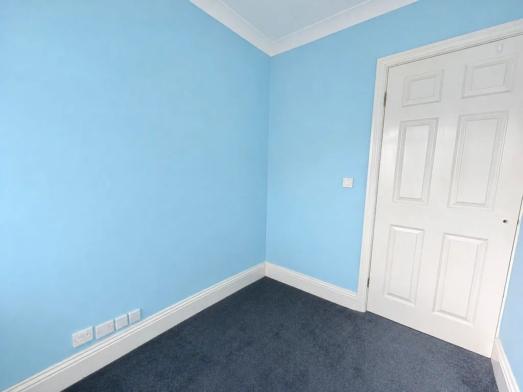 Manor Road, Streetly, B74, photo 20