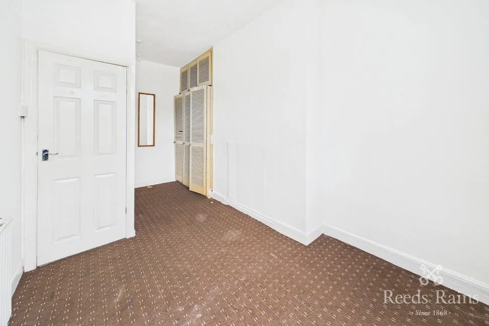 Meltham Road, Huddersfield, West Yorkshire, HD1, photo 6