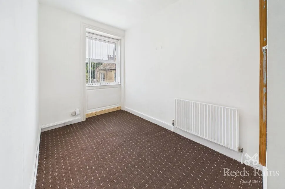 Meltham Road, Huddersfield, West Yorkshire, HD1, photo 7