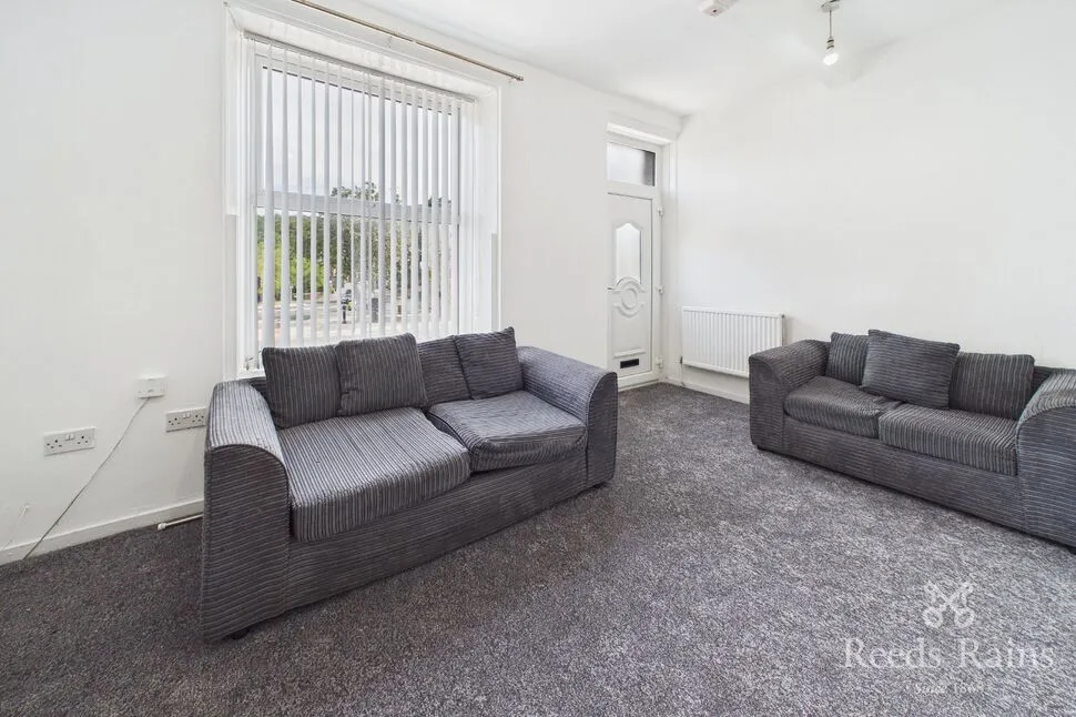 Meltham Road, Huddersfield, West Yorkshire, HD1, photo 8