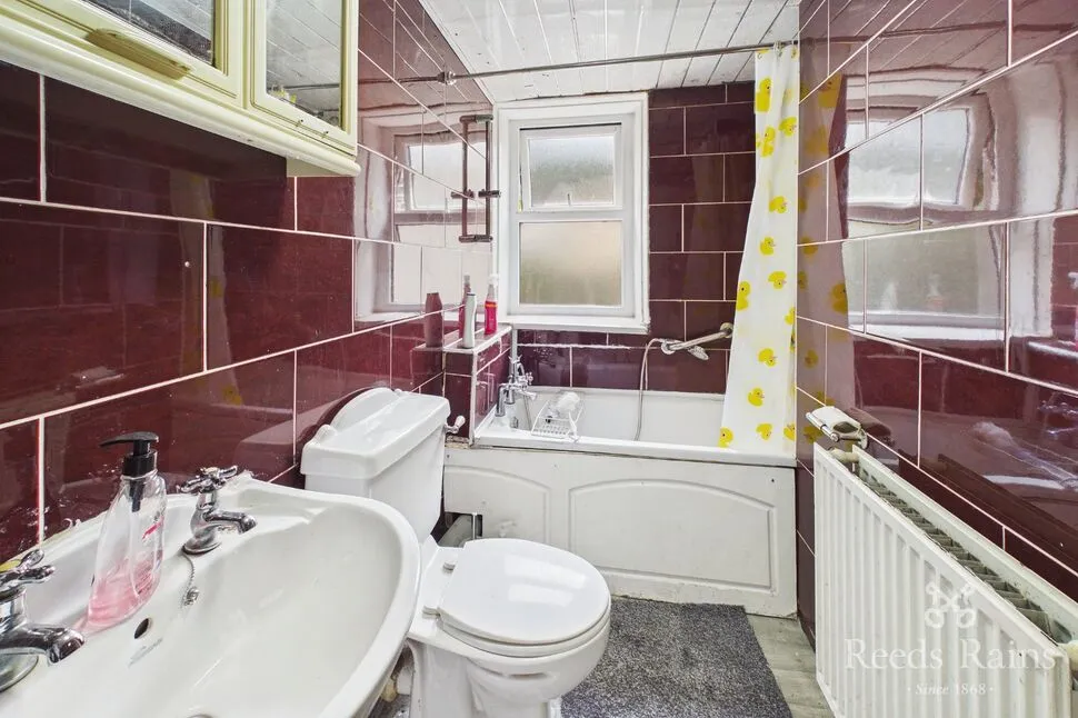 Meltham Road, Huddersfield, West Yorkshire, HD1, photo 5