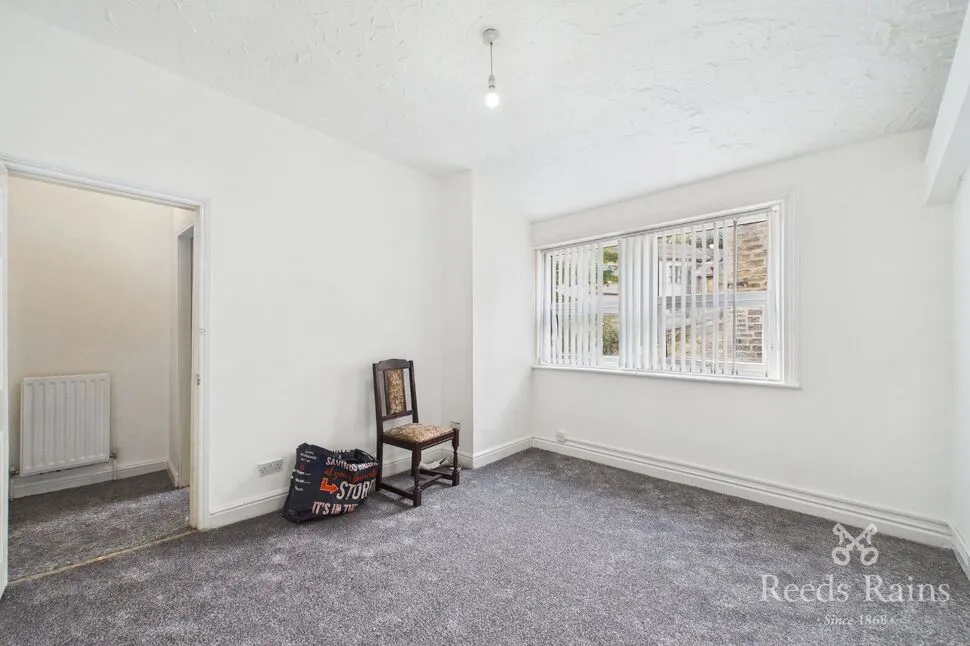 Meltham Road, Huddersfield, West Yorkshire, HD1, photo 9