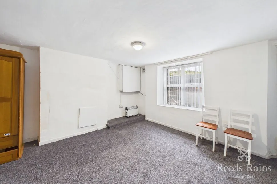 Meltham Road, Huddersfield, West Yorkshire, HD1, photo 11