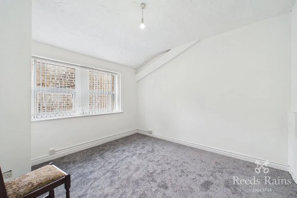Meltham Road, Huddersfield, West Yorkshire, HD1, photo 4