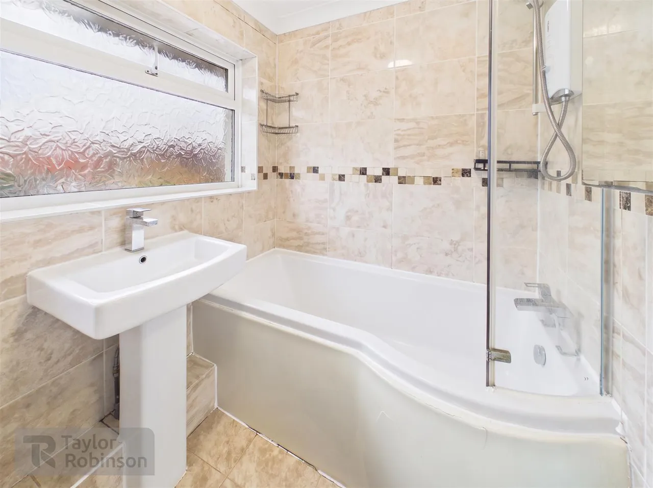 Stanley Walk, Horsham, RH13, photo 7