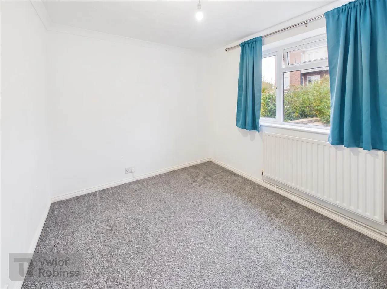 Stanley Walk, Horsham, RH13, photo 11