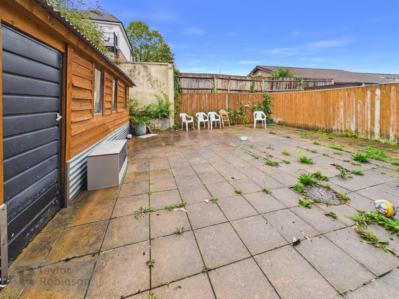 Stanley Walk, Horsham, RH13, photo 12