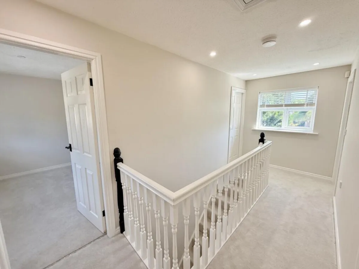 Claredon Court, Shildon, DL4, photo 9