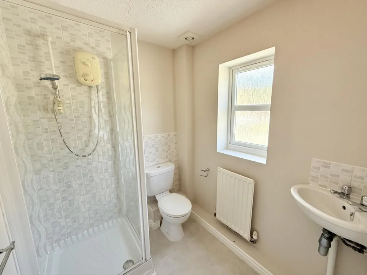 Claredon Court, Shildon, DL4, photo 11