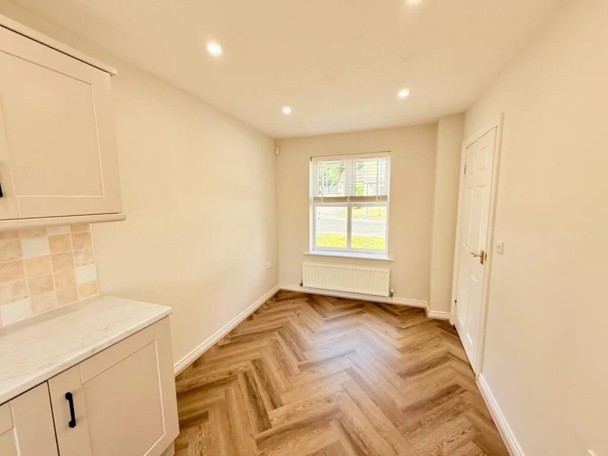 Claredon Court, Shildon, DL4, photo 7