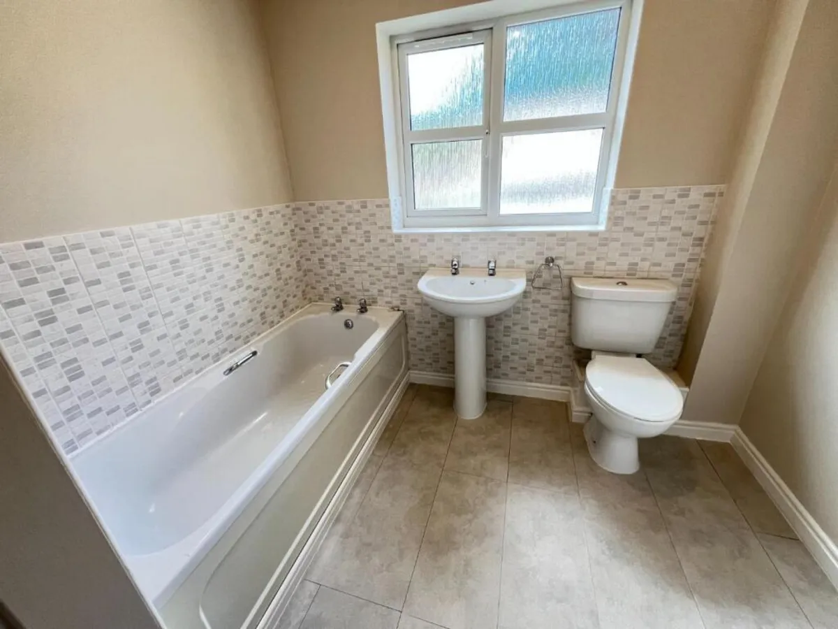 Claredon Court, Shildon, DL4, photo 16