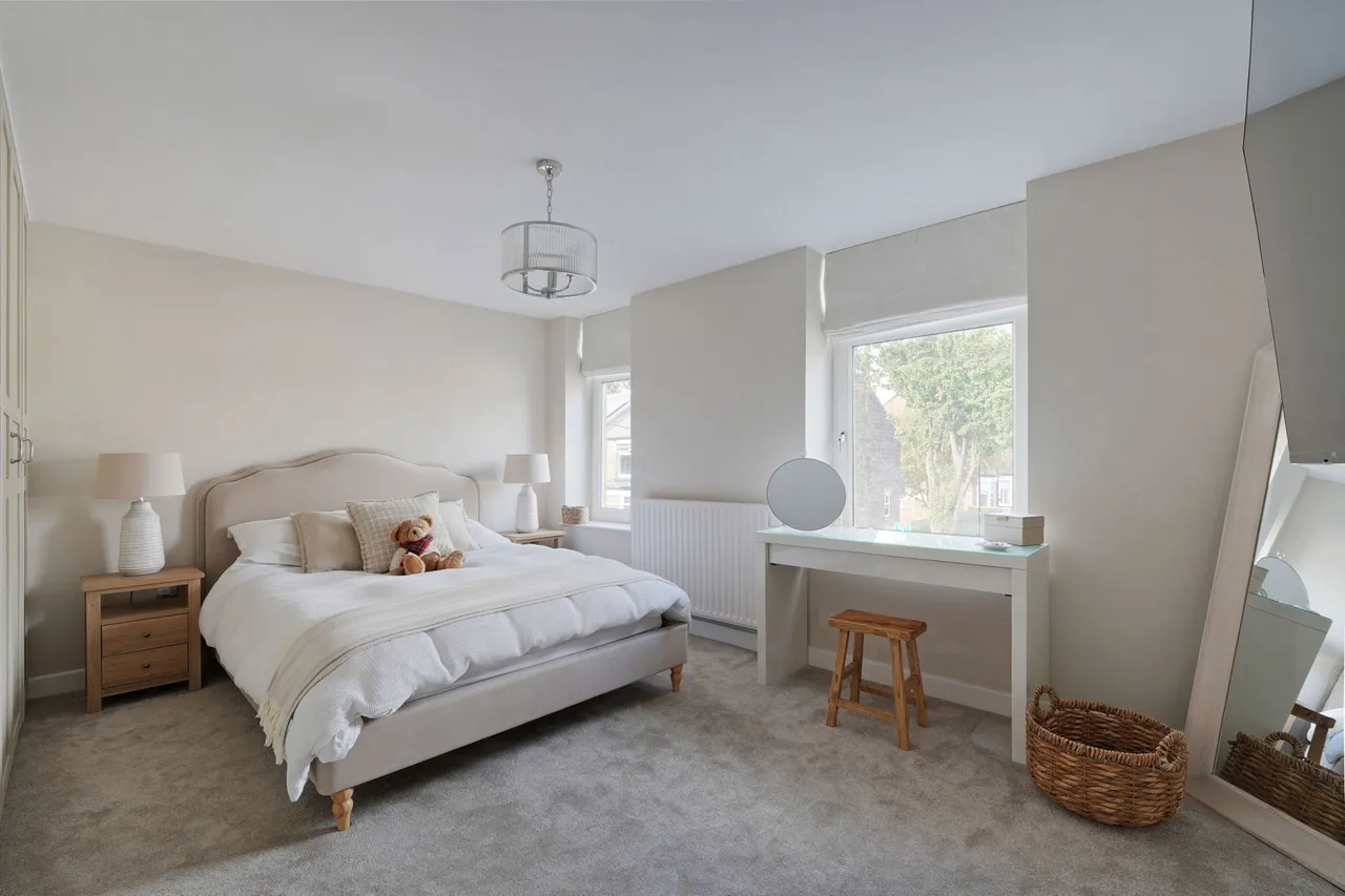 Rockley Road, Sheffield, S6, photo 14