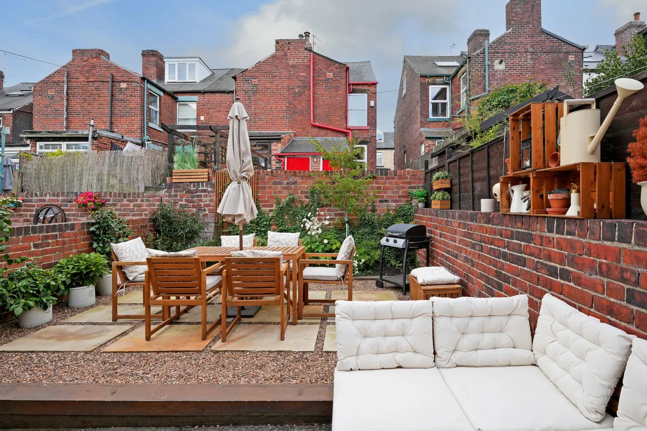 Rockley Road, Sheffield, S6, photo 25