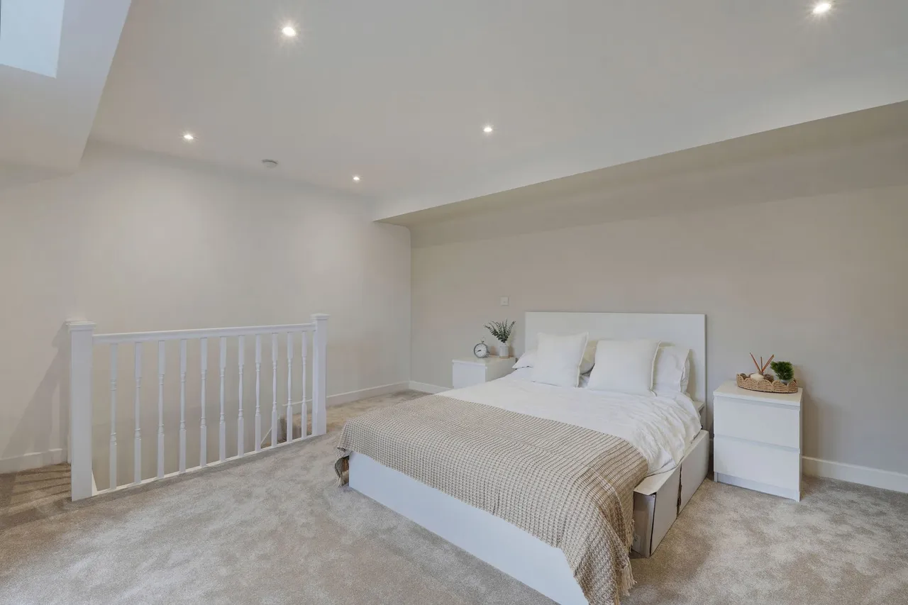 Rockley Road, Sheffield, S6, photo 21