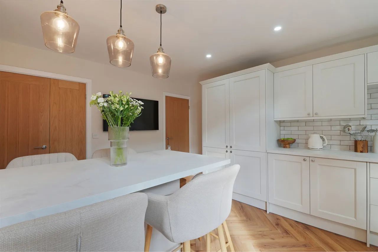 Rockley Road, Sheffield, S6, photo 6