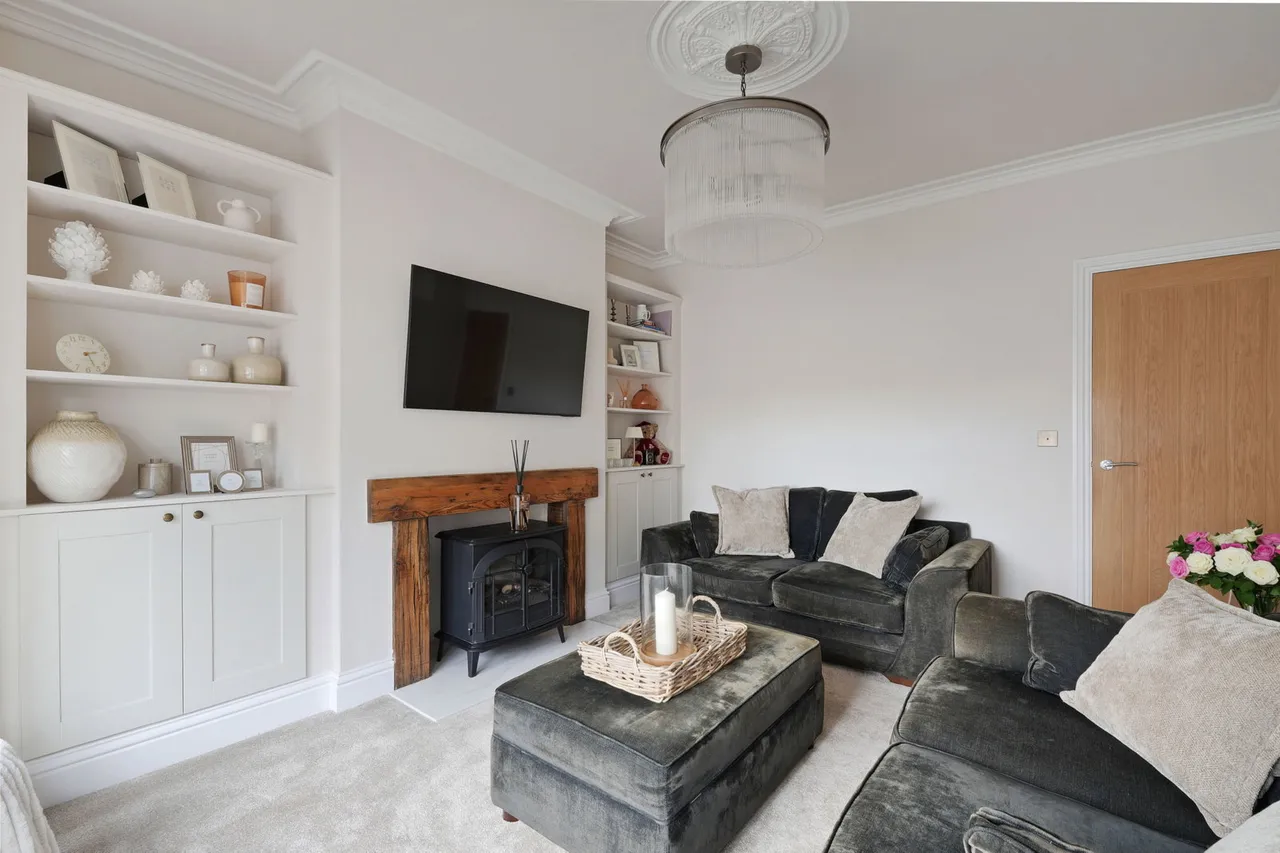 Rockley Road, Sheffield, S6, photo 9