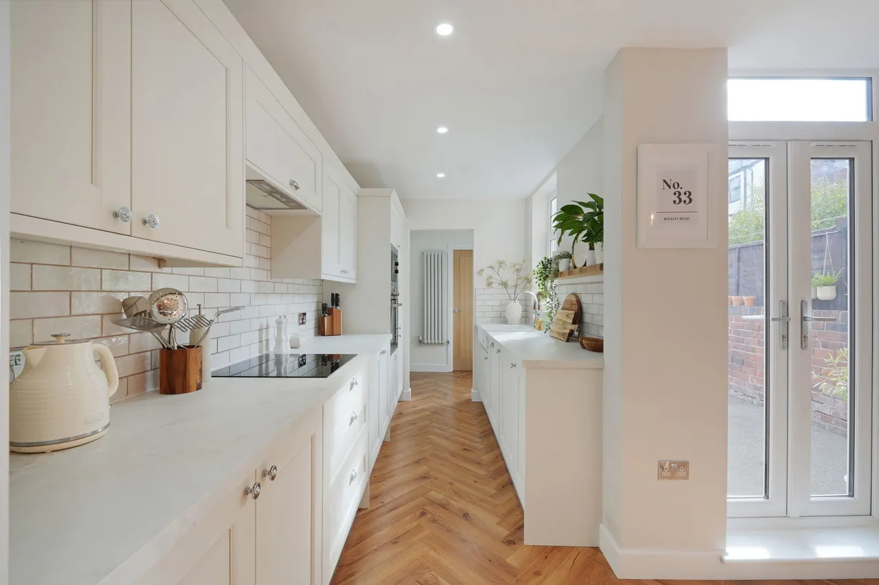 Rockley Road, Sheffield, S6, photo 2
