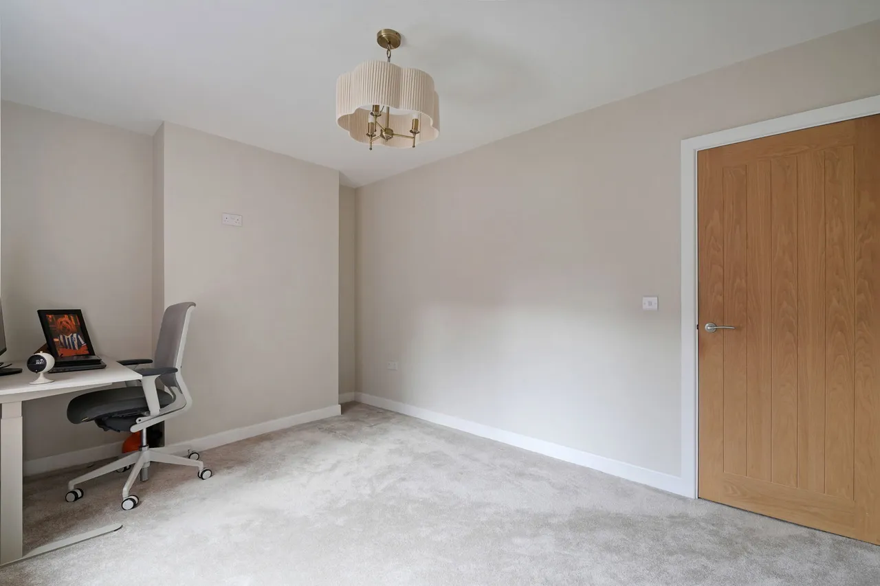Rockley Road, Sheffield, S6, photo 20