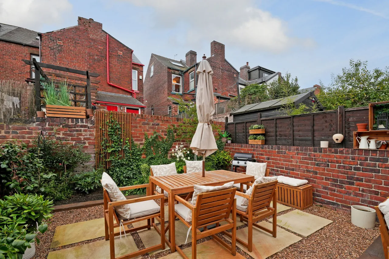 Rockley Road, Sheffield, S6, photo 24
