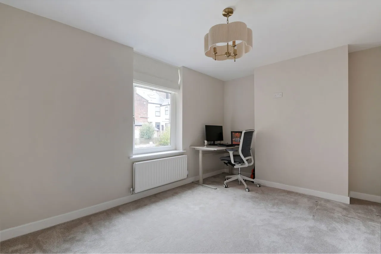 Rockley Road, Sheffield, S6, photo 19