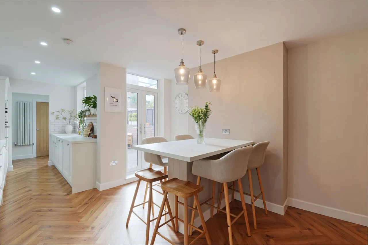 Rockley Road, Sheffield, S6, photo 5