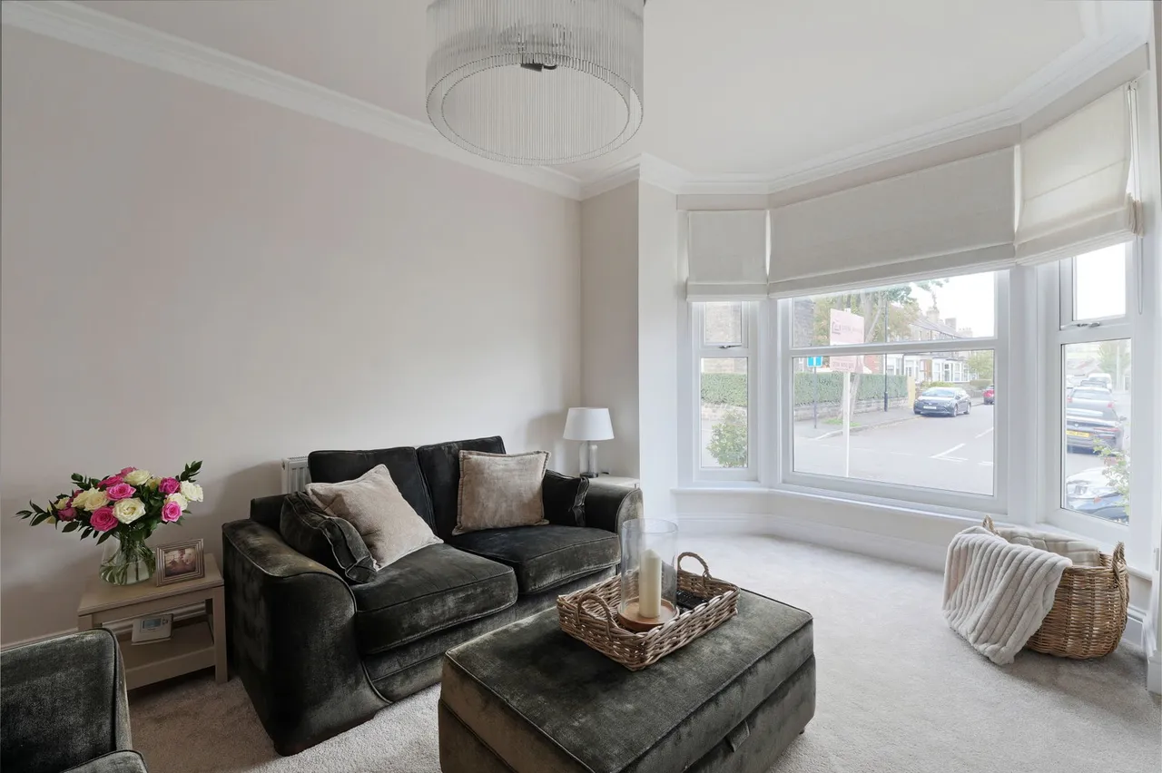 Rockley Road, Sheffield, S6, photo 10