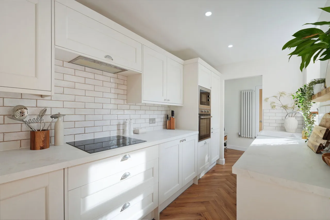 Rockley Road, Sheffield, S6, photo 4