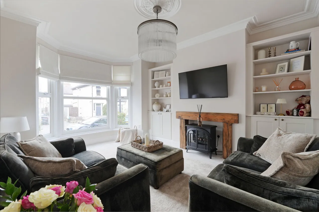 Rockley Road, Sheffield, S6, photo 12