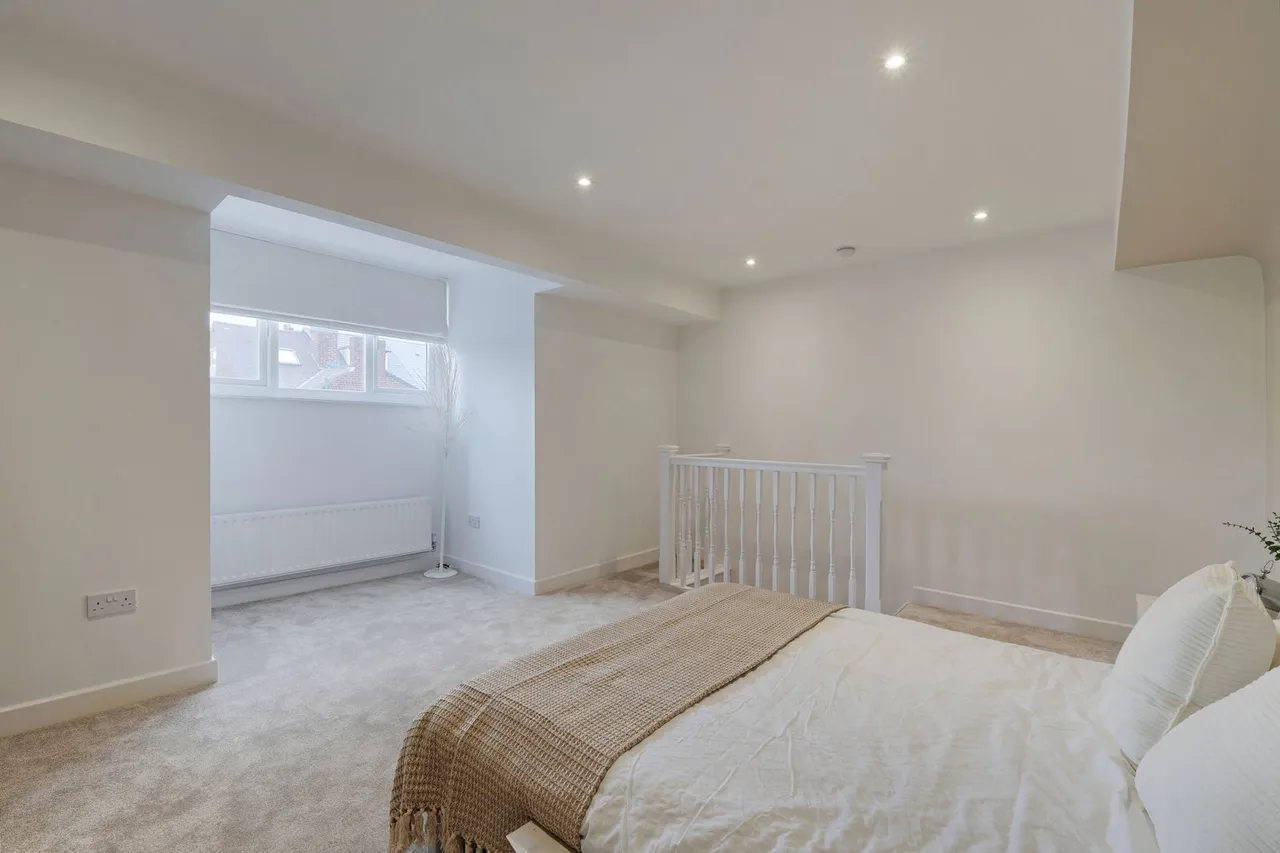 Rockley Road, Sheffield, S6, photo 22