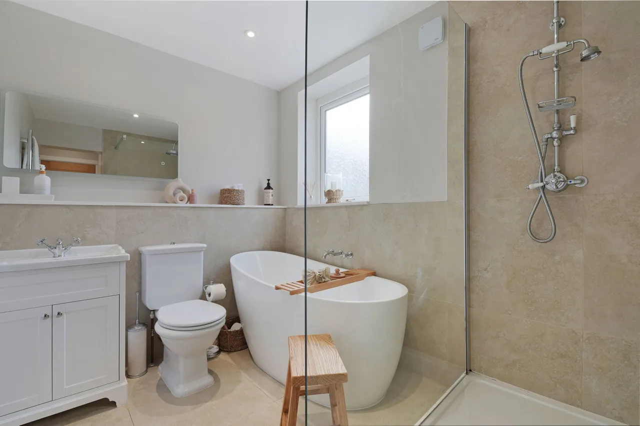 Rockley Road, Sheffield, S6, photo 17