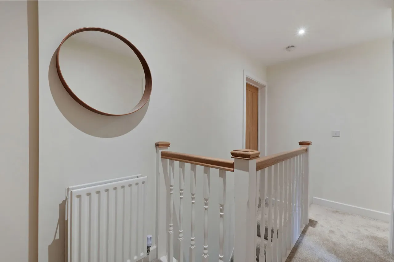 Rockley Road, Sheffield, S6, photo 16