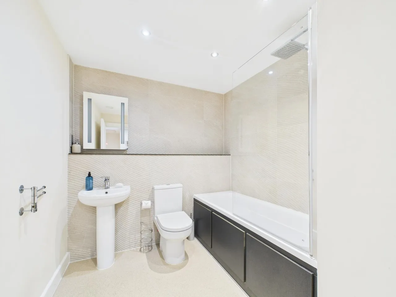 West Africa House, Liverpool, L2, photo 11