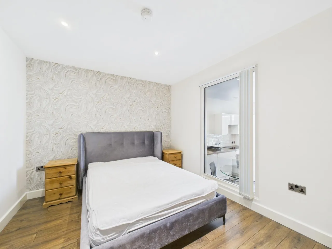 West Africa House, Liverpool, L2, photo 8