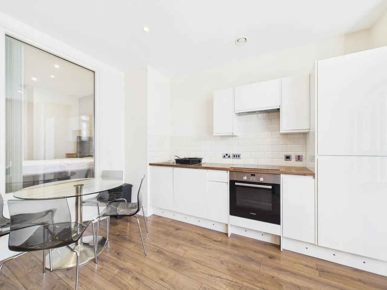 West Africa House, Liverpool, L2, photo 6