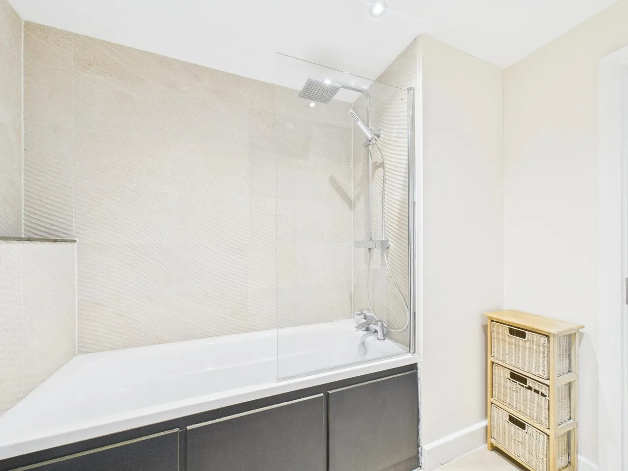 West Africa House, Liverpool, L2, photo 10