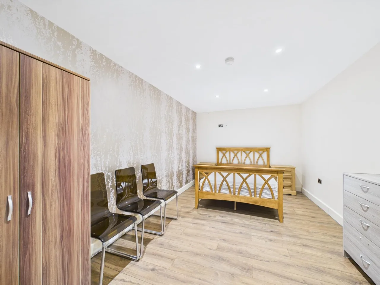 West Africa House, Liverpool, L2, photo 9