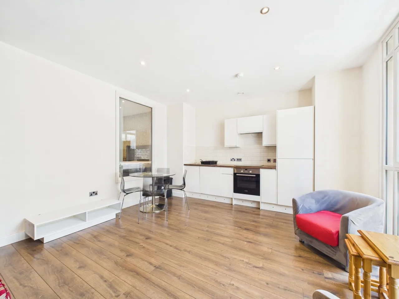 West Africa House, Liverpool, L2, photo 5