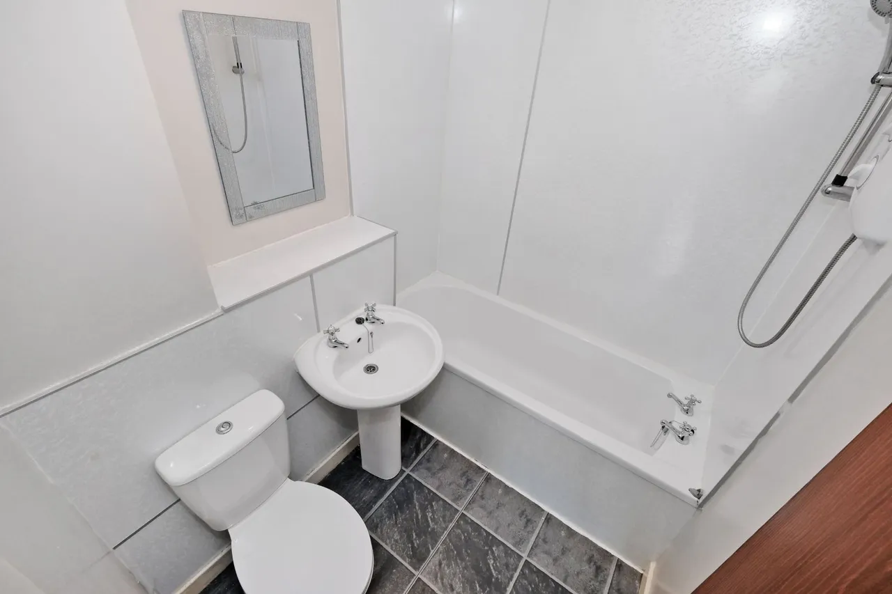 Prunier Drive, Peterhead, AB42, photo 9