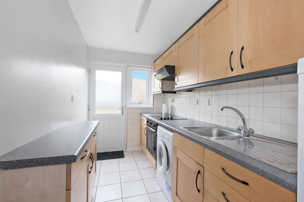 Prunier Drive, Peterhead, AB42, photo 4